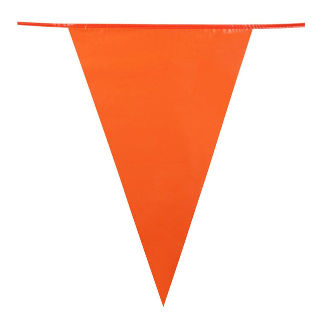 Slinger Oranje 10m van Boland koop je bij Partywinkel