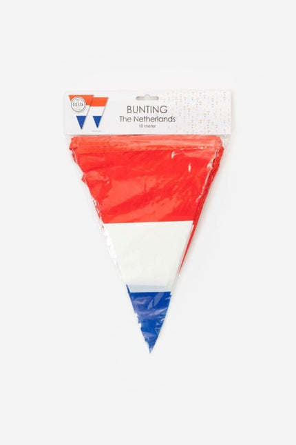 Slingers Nederland 10m van WeFiesta koop je bij Partywinkel