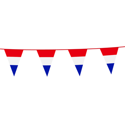 Slingers Nederland 10m van WeFiesta koop je bij Partywinkel