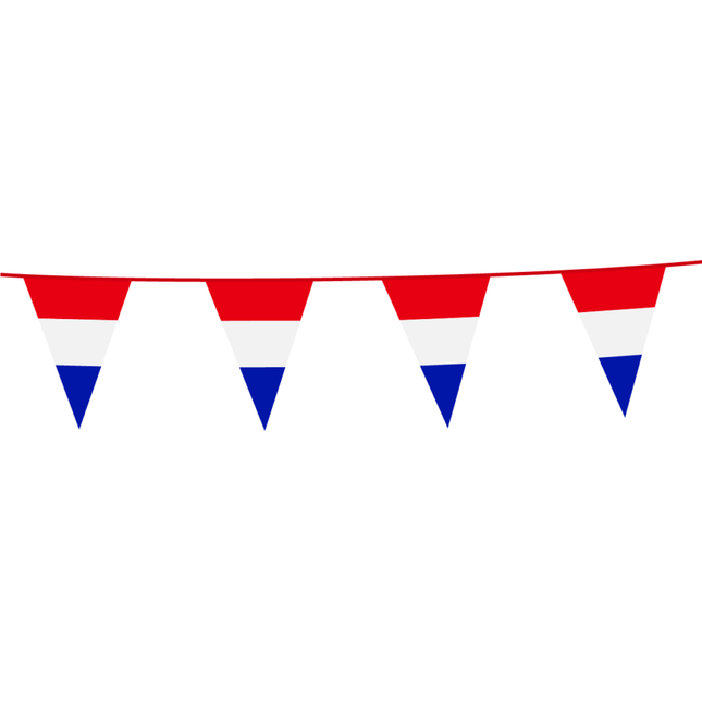 Slingers Nederland 10m van WeFiesta koop je bij Partywinkel