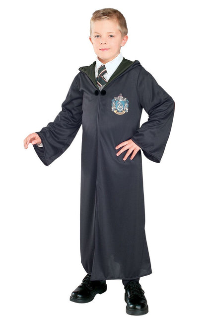 Slytherin Kind van Rubies koop je bij Partywinkel
