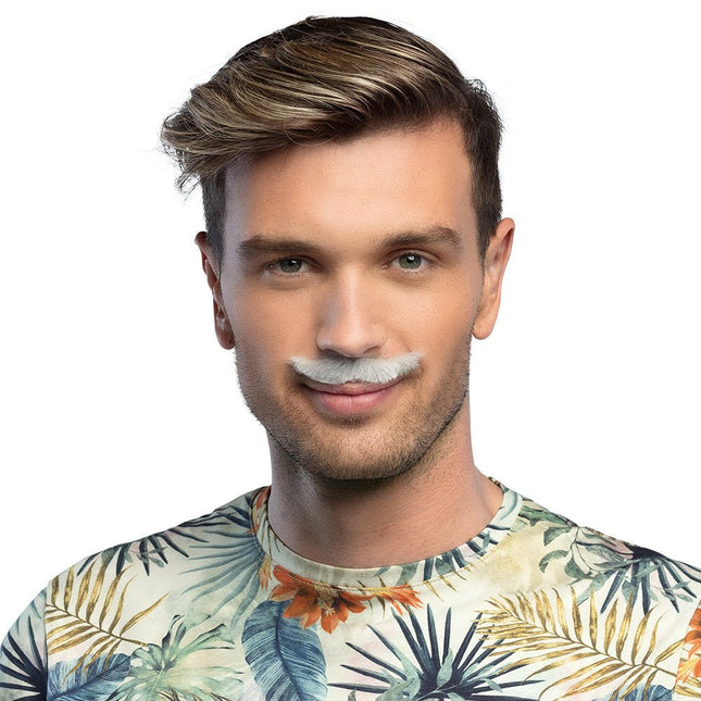 Snorren 6st van Boland koop je bij Partywinkel