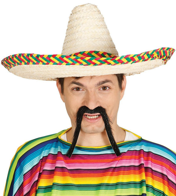 Sombrero 50cm van Fiestas Guirca koop je bij Partywinkel
