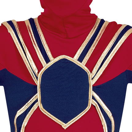 Spiderman Kostuum Kind van Fiestas Guirca koop je bij Partywinkel