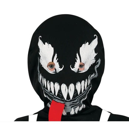 Spin Halloween Kostuum Kind van Fiestas Guirca koop je bij Partywinkel