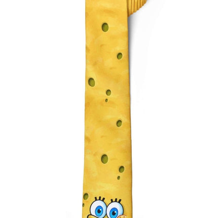 Spongebob Stropdas Sponge van OppoSuits koop je bij Partywinkel