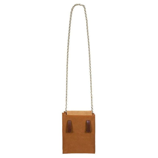 Steampunk Tas van Boland koop je bij Partywinkel