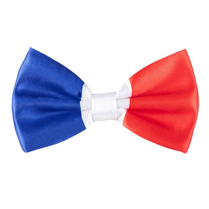 Strik Frankrijk van Boland koop je bij Partywinkel