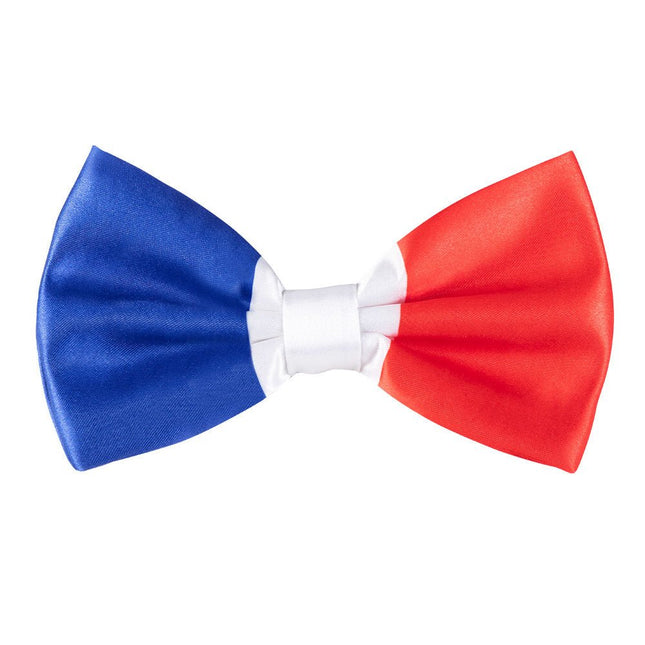 Strik Frankrijk van Boland koop je bij Partywinkel