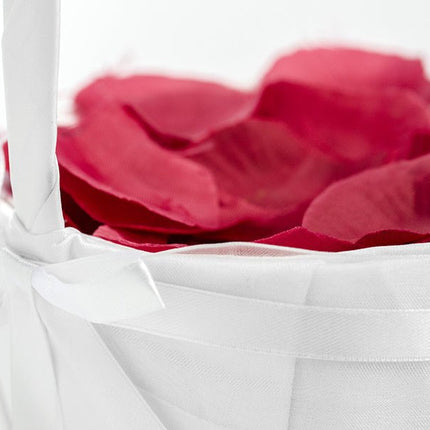 Strooimandje van Partydeco koop je bij Partywinkel