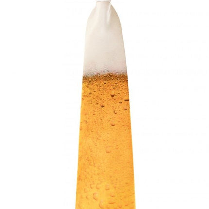 Stropdas Bier van PartyXplosion koop je bij Partywinkel