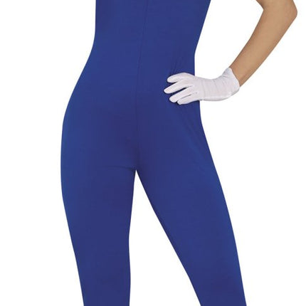 Super Mario Kostuum Dames van Fiestas Guirca koop je bij Partywinkel