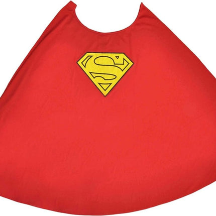 Supergirl Kostuum Meisjes van Ciao International koop je bij Partywinkel