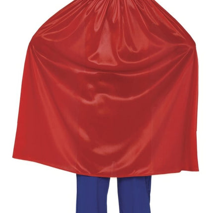 Superheld Kostuum Kind van Fiestas Guirca koop je bij Partywinkel