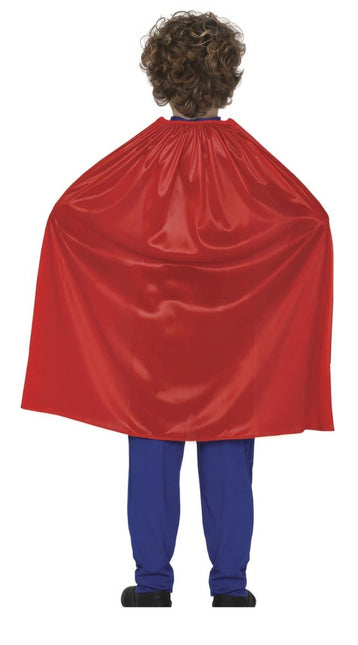 Superheld Kostuum Kind van Fiestas Guirca koop je bij Partywinkel