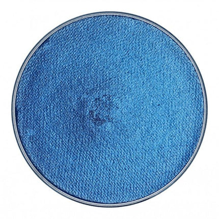 Superstar 16 gram colour 137 Mystic van Superstar koop je bij Partywinkel