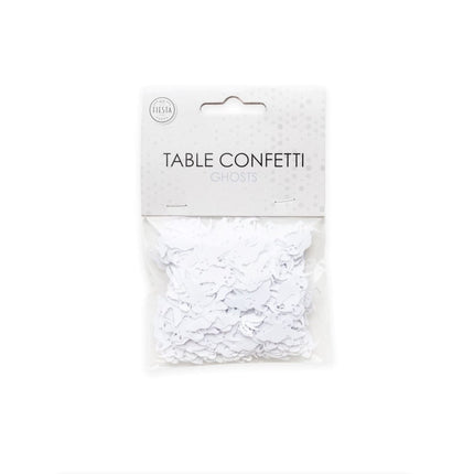 Tafelconfetti Spook van WeFiesta koop je bij Partywinkel