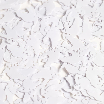 Tafelconfetti Spook van WeFiesta koop je bij Partywinkel