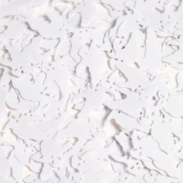 Tafelconfetti Spook van WeFiesta koop je bij Partywinkel