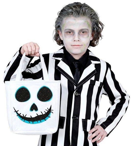 TAS TRICK OR TREAT SPOOK van Widmann koop je bij Partywinkel