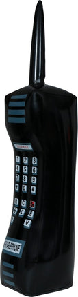Telefoon Opblaas 60cm van Fiestas Guirca koop je bij Partywinkel