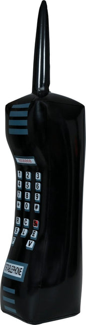 Telefoon Opblaas 60cm van Fiestas Guirca koop je bij Partywinkel