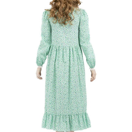 The Exorcist, Regan Kostuum Dames van Smiffys koop je bij Partywinkel