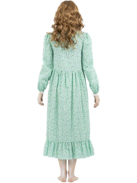 The Exorcist, Regan Kostuum Dames van Smiffys koop je bij Partywinkel
