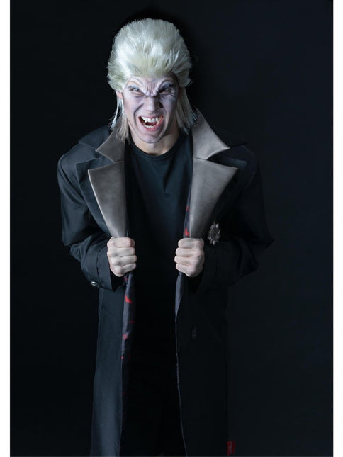 The Lost Boys, David Kostuum van Smiffys koop je bij Partywinkel