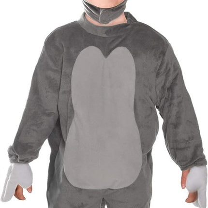 Tom en Jerry kostuum Baby van Ciao International koop je bij Partywinkel