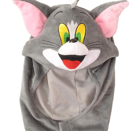 Tom en Jerry kostuum Baby van Ciao International koop je bij Partywinkel