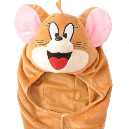 Tom en Jerry Kostuum Jerry van Ciao International koop je bij Partywinkel