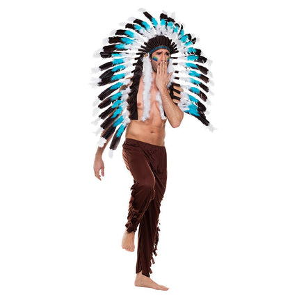 Tooi Snow wolf van Boland koop je bij Partywinkel