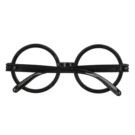 Tovenaar Accessoireset 2 delig van Boland koop je bij Partywinkel