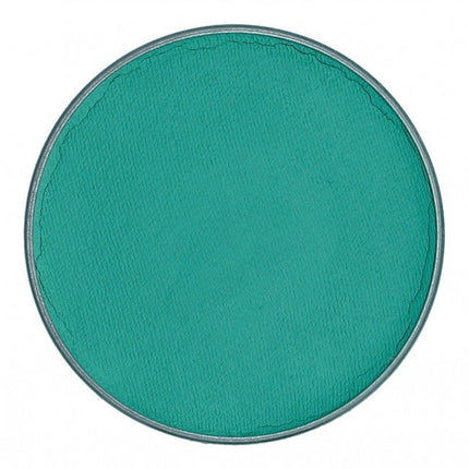 Turquoise Schmink 209 16gr van Superstar koop je bij Partywinkel