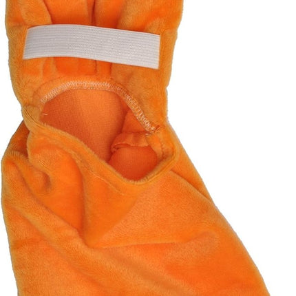 Tweety Kostuum Baby van Ciao International koop je bij Partywinkel