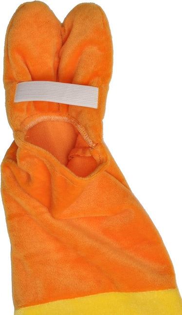 Tweety Kostuum Baby van Ciao International koop je bij Partywinkel