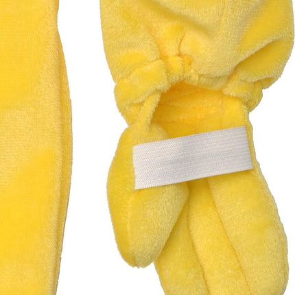 Tweety Kostuum Baby van Ciao International koop je bij Partywinkel