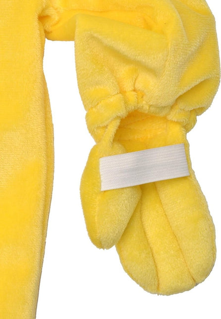 Tweety Kostuum Baby van Ciao International koop je bij Partywinkel