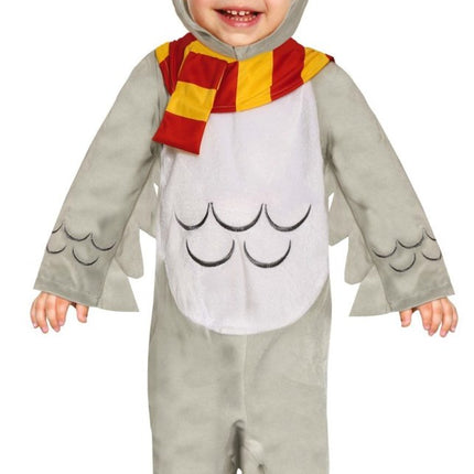 Uil Kostuum Baby Magisch van Fiestas Guirca koop je bij Partywinkel