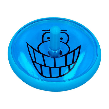 Uitdeelcadeautjes Tollen 4cm 18st van Boland koop je bij Partywinkel
