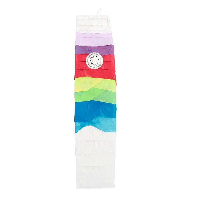 Unicorn Pinata van Boland koop je bij Partywinkel