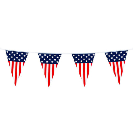 USA Slingers 6m van Boland koop je bij Partywinkel