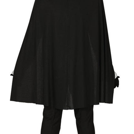 Vampier Halloween Kostuum Heren Onthoofd L van Fiestas Guirca koop je bij Partywinkel