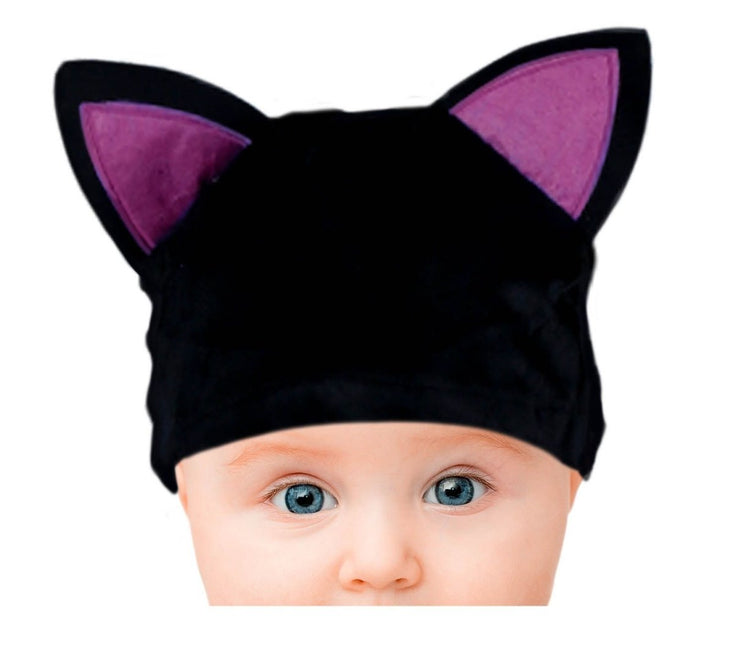 Vampier Kostuum Baby 1st Halloween van Fiestas Guirca koop je bij Partywinkel