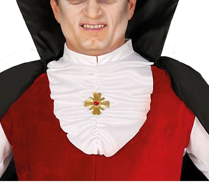 vampier Kostuum Heren van Fiestas Guirca koop je bij Partywinkel