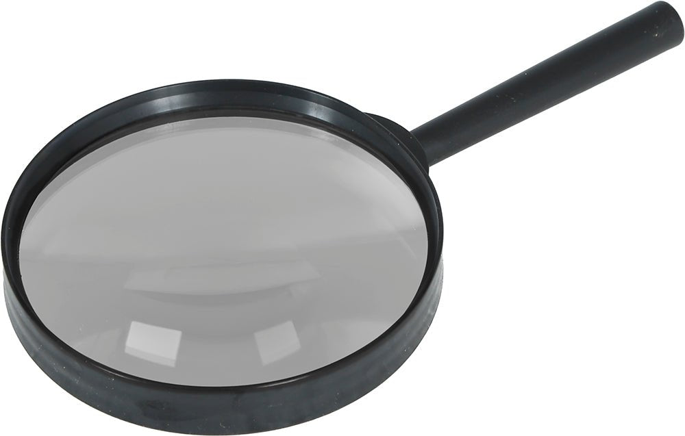 Vergrootglas 16 cm van Fiestas Guirca koop je bij Partywinkel