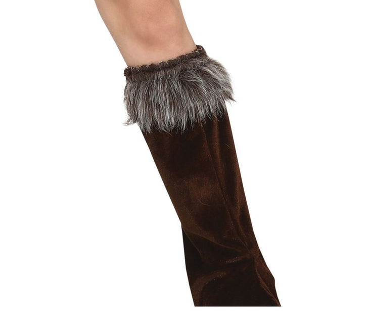 Viking Kostuum Kind 14/16 jaar van Fiestas Guirca koop je bij Partywinkel