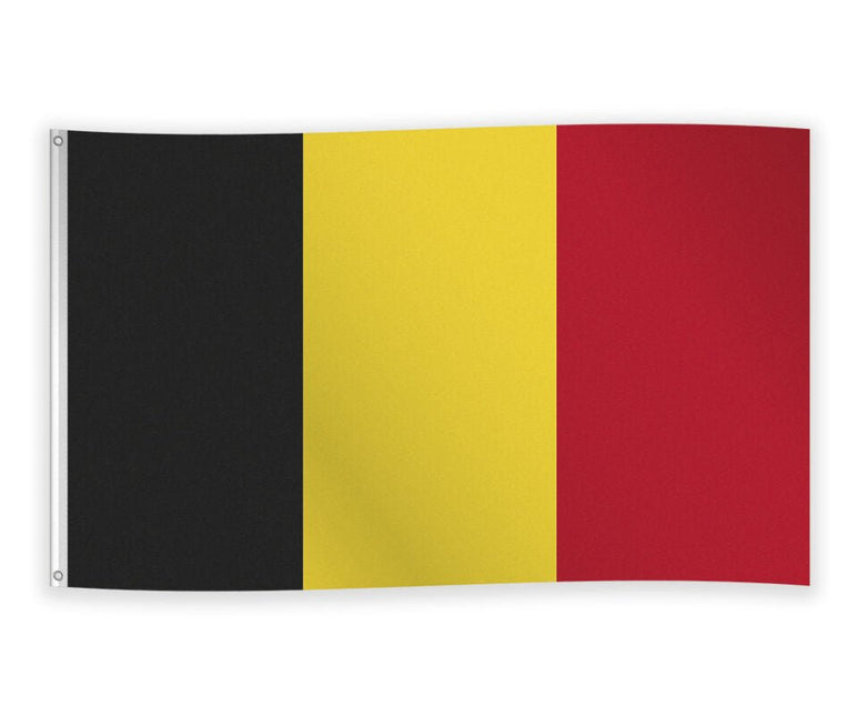 Vlag Belgi‘ 1,5m van WeFiesta koop je bij Partywinkel