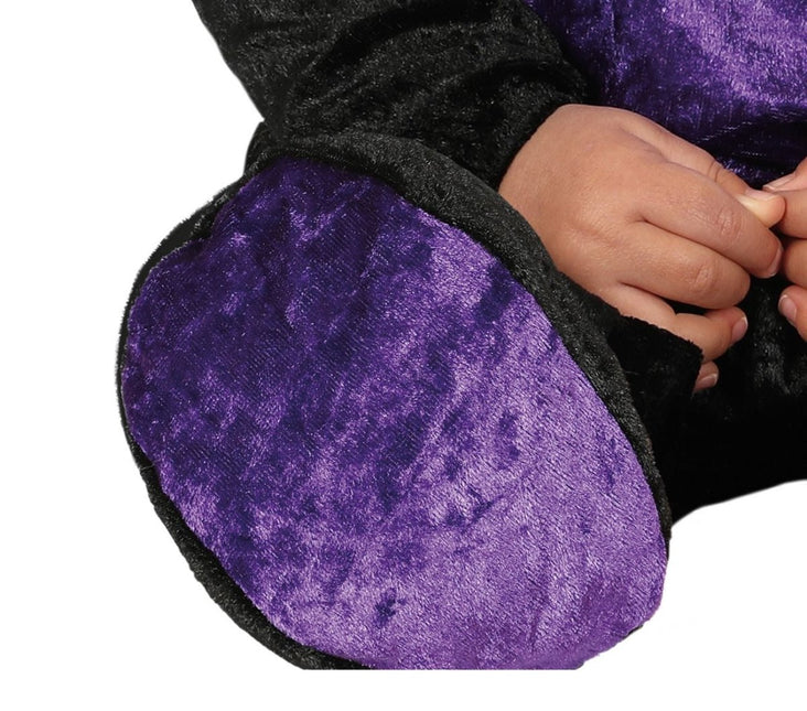 Vleermuis Kostuum Baby van Fiestas Guirca koop je bij Partywinkel